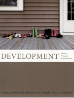 <em>De</em>velopment infancy th<em>ro</em>ugh a<em>do</em>lescence