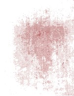 25 ans de po<em>é</em>sie contemporaine 1957-1982