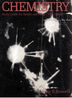 <em>Study</em> <em>Guide</em> for sienko and Plane Chemistry Fifth Edition