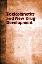 Toxico<em>k</em>inetics and new drug development