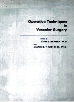 Operative technique<e<em>m</em>>s</e<em>m</em>> in va<e<em>m</em>>s</e<em>m</em>>cular <e<em>m</em>>s</e<em>m</em>>urgery