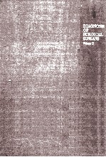 DIAGNOSIS <em>OF</em> SURGICAL DISEASE <em>VOLUME</em> 2