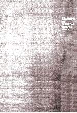 DIAGNOSIS <em>OF</em> SURGICAL DISEASE <em>VOLUME</em> 3