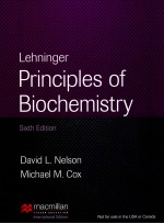 PRINCIPLES <em>OF</em> BIOCHEMISTRY  SIXTH <em>EDITION</em>