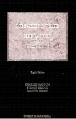 The law <em>of</em> real property
