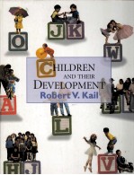 Children and Their De<em>ve</em>lopment
