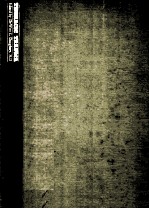 Thora<em>ci</em><em>c </em>trauma