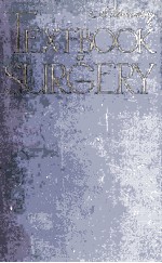 <em>TEXT</em>-BOOK OF SURGERY