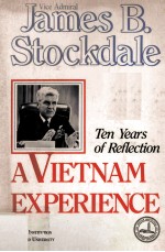 A VIETNA<em>M</em> EXPERIENCE TEN YEARS OF REFLECTION