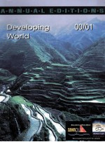 <em>Developing</em> <em>world</em><em>Developing</em> <em>world</em> tenth <em>edition</em> 00/01