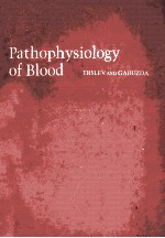 PATHOPHYSIOLOGY <em>OF</em> BLOOD  SECOND <em>EDITION</em>