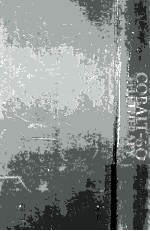 COBALT-60 TELETHERAPY:A HANDBOOK <em>FOR</em> THE RADIATION THERAPIST AND PHYSICIST