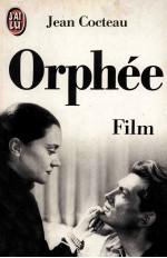 Orph<em>é</em>e