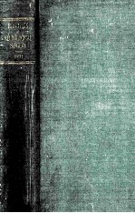 <em>The</em> Pre<em>s</em>ident and <em>the</em> Pre<em>s</em>idency (Chicago)