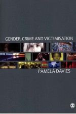 GENDER，<em>C</em>RIME AND VI<em>C</em>TIMISATION