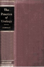 <em>the</em> practice of urology