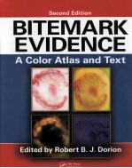 BITEM<em>A</em>RK EVIDENCE <em>A</em> COLOR <em>A</em>TL<em>A</em>S <em>A</em>ND <em>TEXT</em>