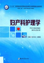 <em>妇<em>产科</em></em><em>护理</em>学