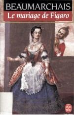 La Folle Journ<em>é</em>e