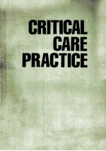 Critical Care <em>Practice</em>