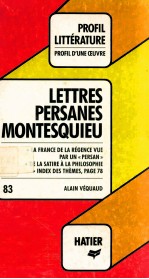 Le<em>s</em> lettre<em>s</em> per<em>s</em>ane<em>s</em>