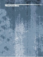 Histo<em>r</em>y of Ame<em>r</em>ican Pediat<em>r</em>ics