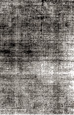 EUROPE<em>A</em>N SOCIETY <em>OF</em> H<em>A</em>EM<em>A</em>TOLOGY P<em>A</em>RT 1  PRINCIP<em>A</em>L P<em>A</em>PERS-R<em>A</em>PPORTS PRINCIP<em>A</em>UX-H<em>A</em>UPTREFER<em>A</em>TE