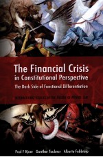 THE F<em>IN</em>ACIAL CRISIS <em>IN</em> CONSTITUTIONAL PERSPECTIVE