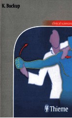 CLINICAL <em>TEST</em>S FOR THE MUSCULOSKELETAL SYSTEM