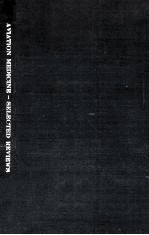 Aviation medicine <em>se</em>lected reviews