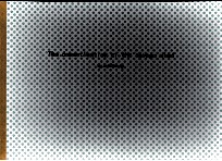 THE DOMESTICATION OF THE SAVAGE <em>MIND</em>