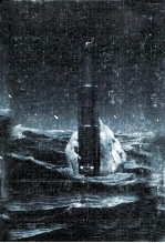 <em>南</em>十字戦線