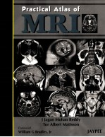 Pr<em>a</em>ctic<em>a</em>l <em>A</em>tl<em>a</em>s <em>of</em> Mri