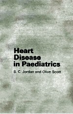 Heart disease in paediatri<em>cs</em>