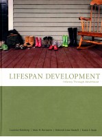 Lifespan <em>de</em>velopment infancy th<em>ro</em>ugh a<em>du</em>lthood