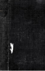DISEASES O<em>F</em> THE JOINTS AND RHEUMATISM