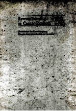 RECENT RESULTS <em>IN</em> CANCER RESEARCH 53  CANCER CHEMOTHERAPY