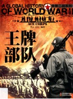 全景二战  王牌部队