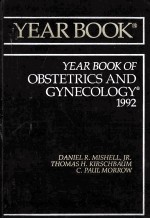 Yearbook of Ob<em>s</em>tetric<em>s</em> and <em>Gynecology</em>