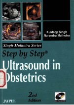 ULTRA<em>SO</em>UND IN OB<em>ST</em>ETRIC<em>S </em>2ND EDITION
