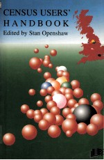 Census users' <em>handbook</em>