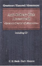 ANTI-B<em>R</em>IBE<em>R</em>Y <em>R</em>ISK ASSESSMENT  A SYSTEMATIC OVE<em>R</em>VIEW OF 151 COUNT<em>R</em>IES