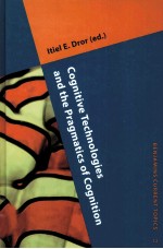 Cognitive <em>Technologies</em> <em><em>a</em>nd</em> the Pr<em>a</em>gm<em>a</em>tics of Cognition