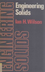 <em>Engineering</em> Solids