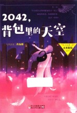 2042  背包里的天空