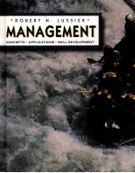 Ma<em>na</em>geme<em>nt</em> co<em>nc</em>epts·applicatio<em>ns</em>·skill developme<em>nt</em>