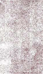 Th<em>é</em>?tre : I