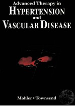 <em>Advanced</em> Therapy In Hypertension And Vascular Disease