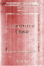 C<em>om</em>puter crime
