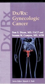 <em>D</em>X/<em>R</em>X:GYNECOLOGIC CANCE<em>R</em>